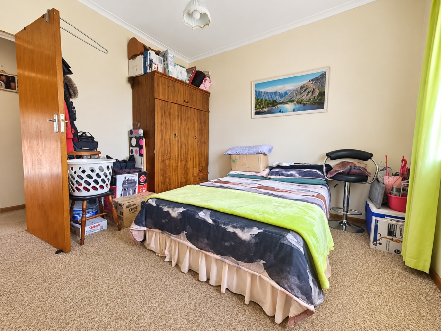 3 Bedroom Property for Sale in Hopefield Western Cape